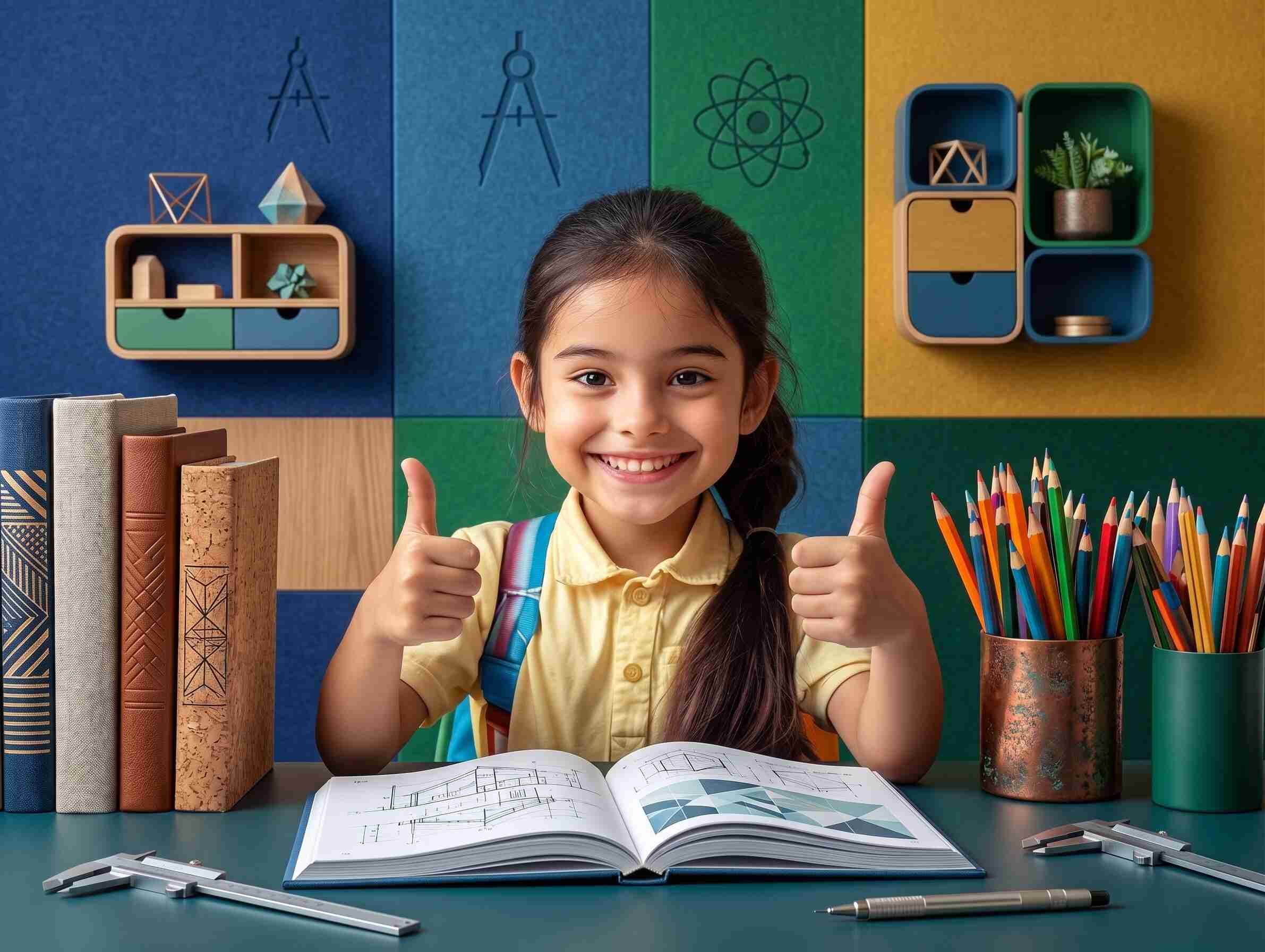 Sensory and play-based preschool activities in Sri Lanka